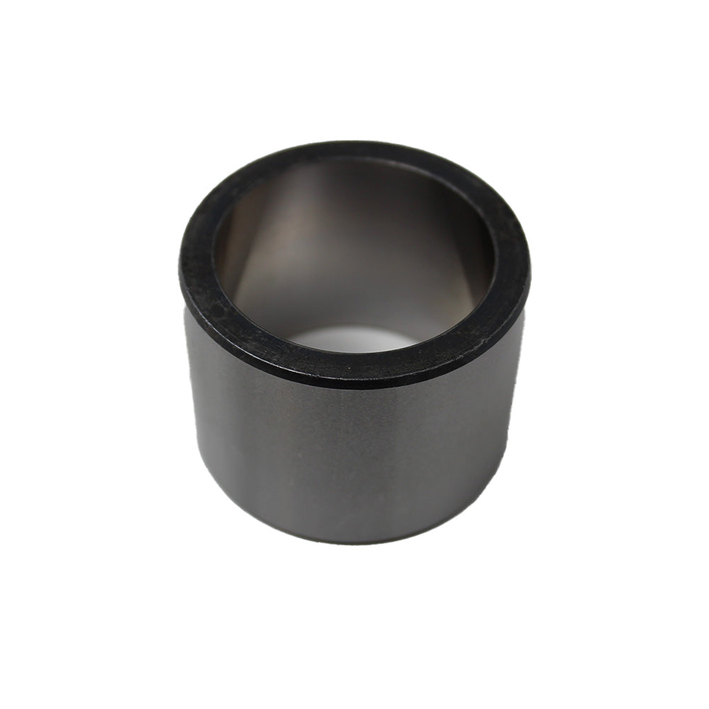 D55626 Bushing Fits Case/International Harvester 580B 580C 580D 580E 580SE