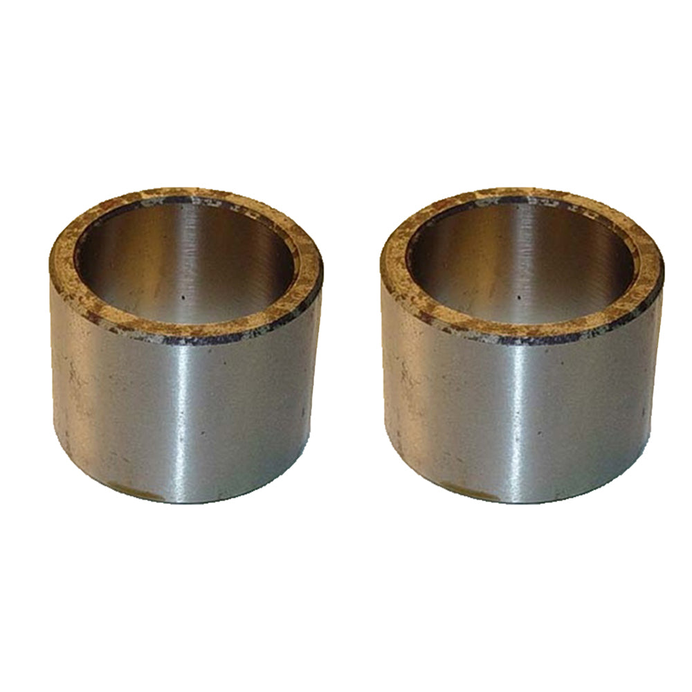 D55626 Qty 2: Bushing Fits Case/International Harvester