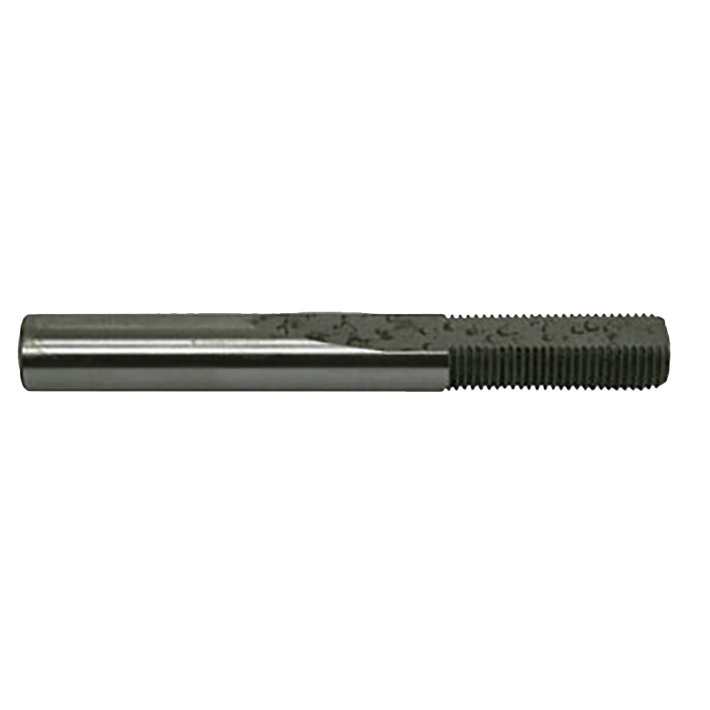 D57486 Dowel Pin Fits Case/International Harvester