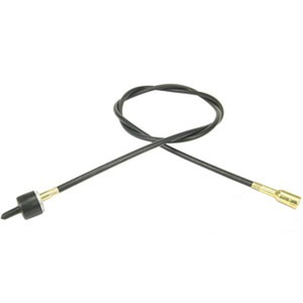D5NN17365D Tachometer Cable Fits Ford/New Holland