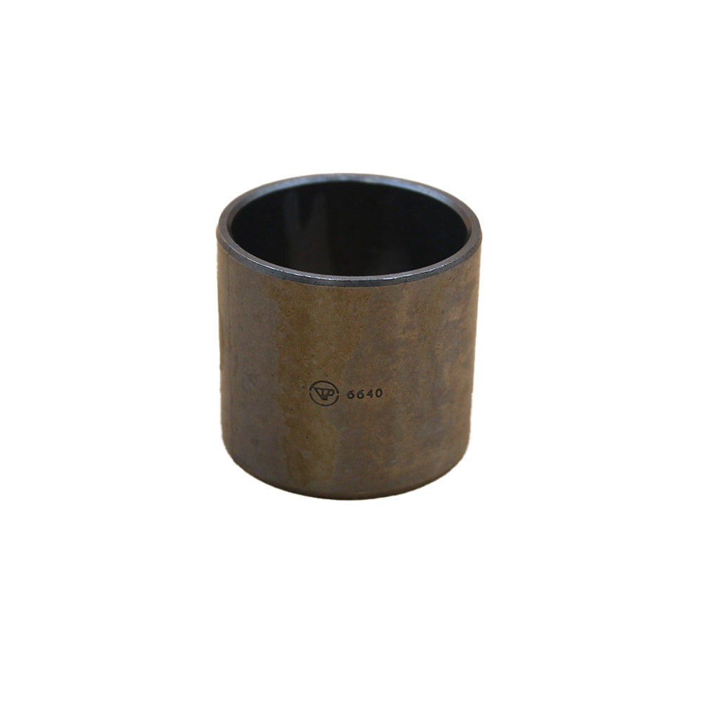 S.66607 Bushing, Spindle D5Nn3109B Fits Ford/New Holland