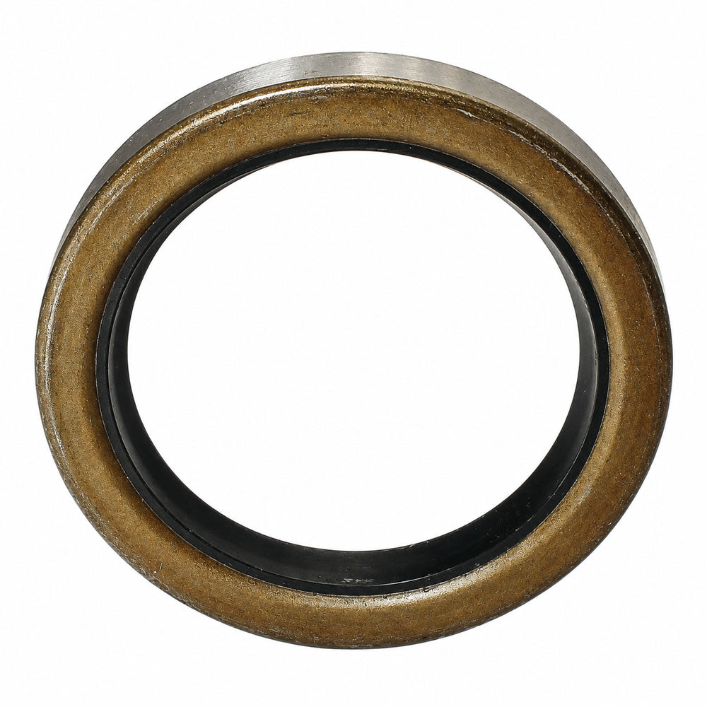 Rear Axle Shaft Outer Oil Seal Fits Ford Replaces 83473511