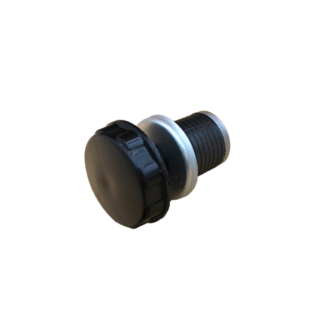 D5NN6N609A Oil Filler Cap Fits Ford Tractors 2000, 3000, 4000, 4000SU, 2600 +