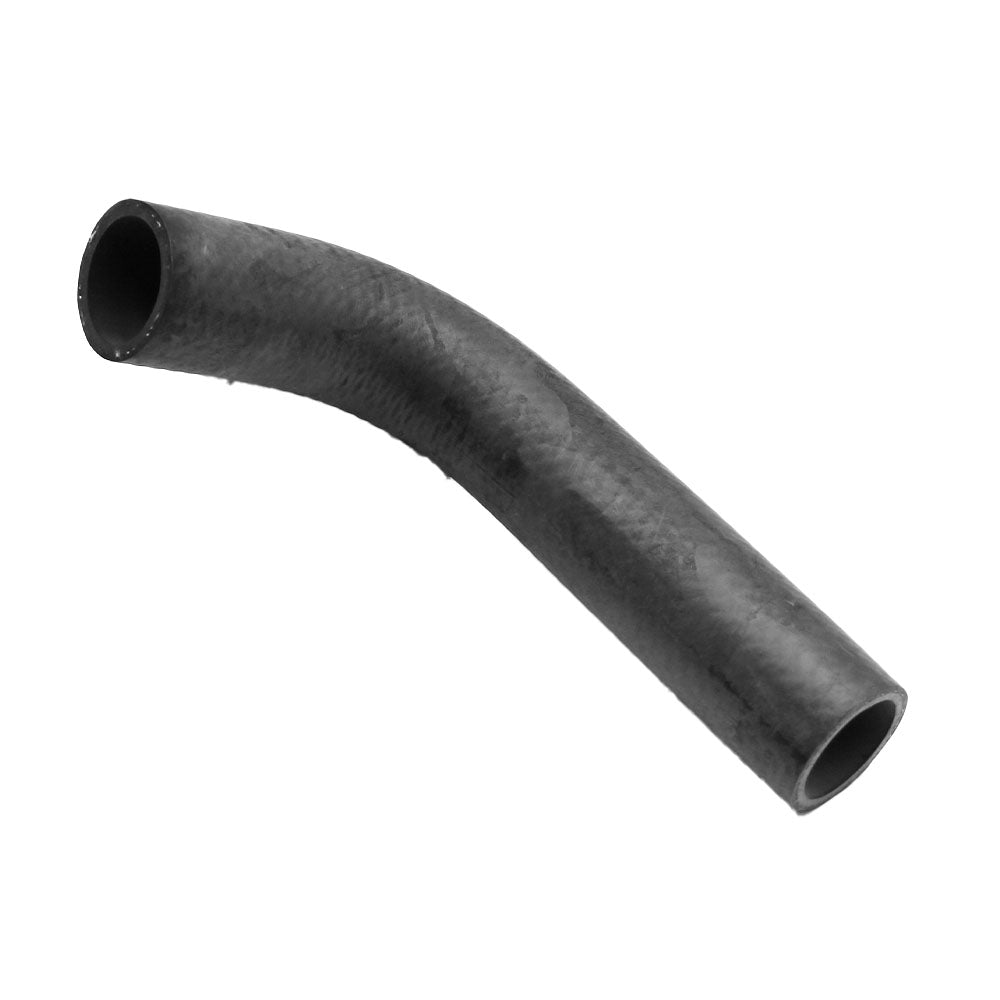 81805628 Top Radiator Hose Fits Ford/New Holland 2000 2000 US BUILT 2100 2110