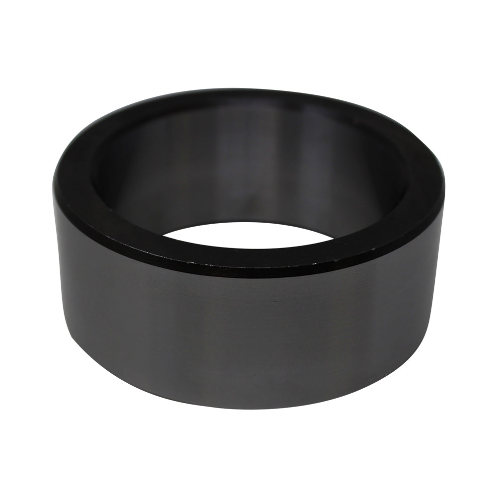 D61241 Center Axle Bushing Fits Case/International Harvester