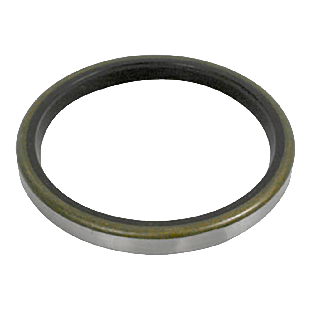 D61297 Oil Seal Fits Case/International Harvester