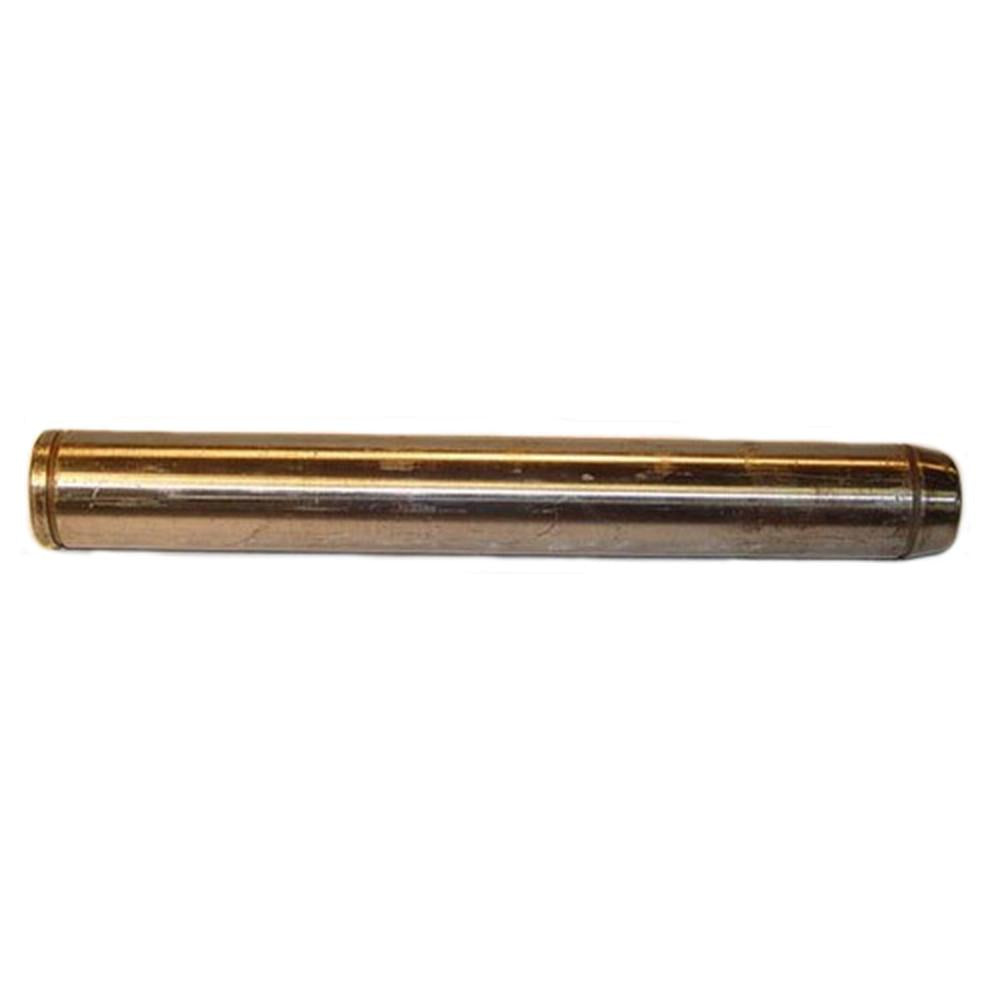 D67308 Pin Stabilizer Leg to Frame 580B, 580C Fits Case 580B, 580C, 580D, 580E