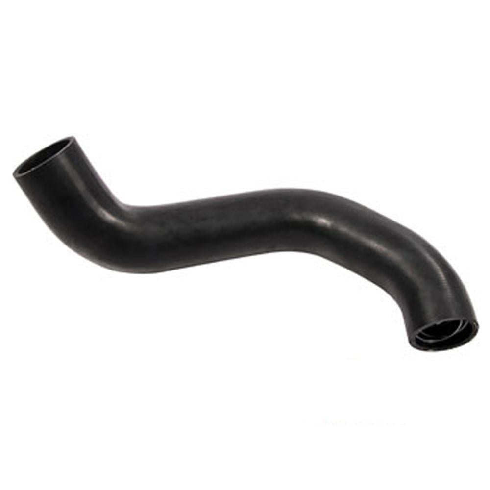 Lower Radiator Hose Fits Ford/New Holland Replaces 86620261