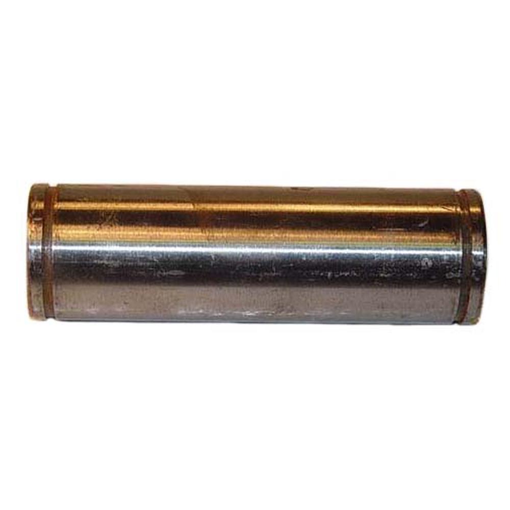 D72359 - Pin(s)
