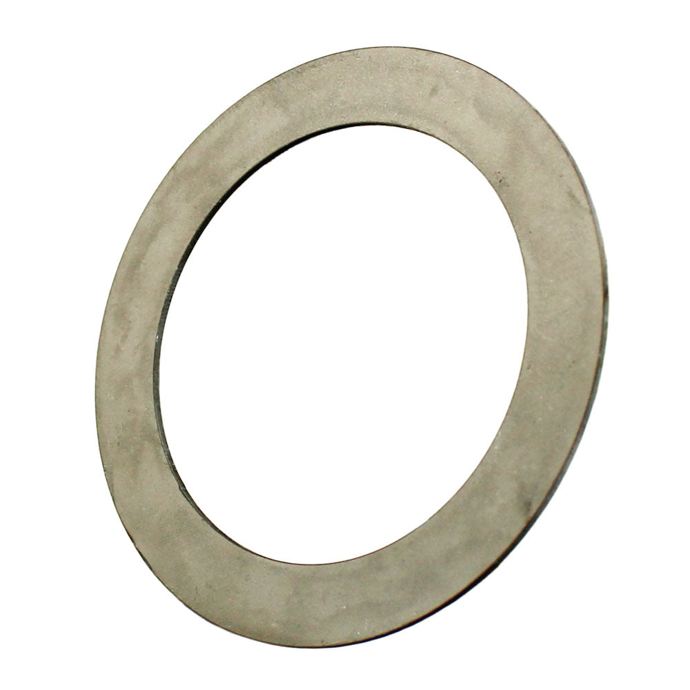 D72372-AIC Thrust Washer