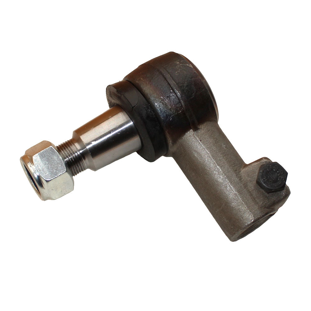 83904282 Tie Rod End Fits Ford/New Holland