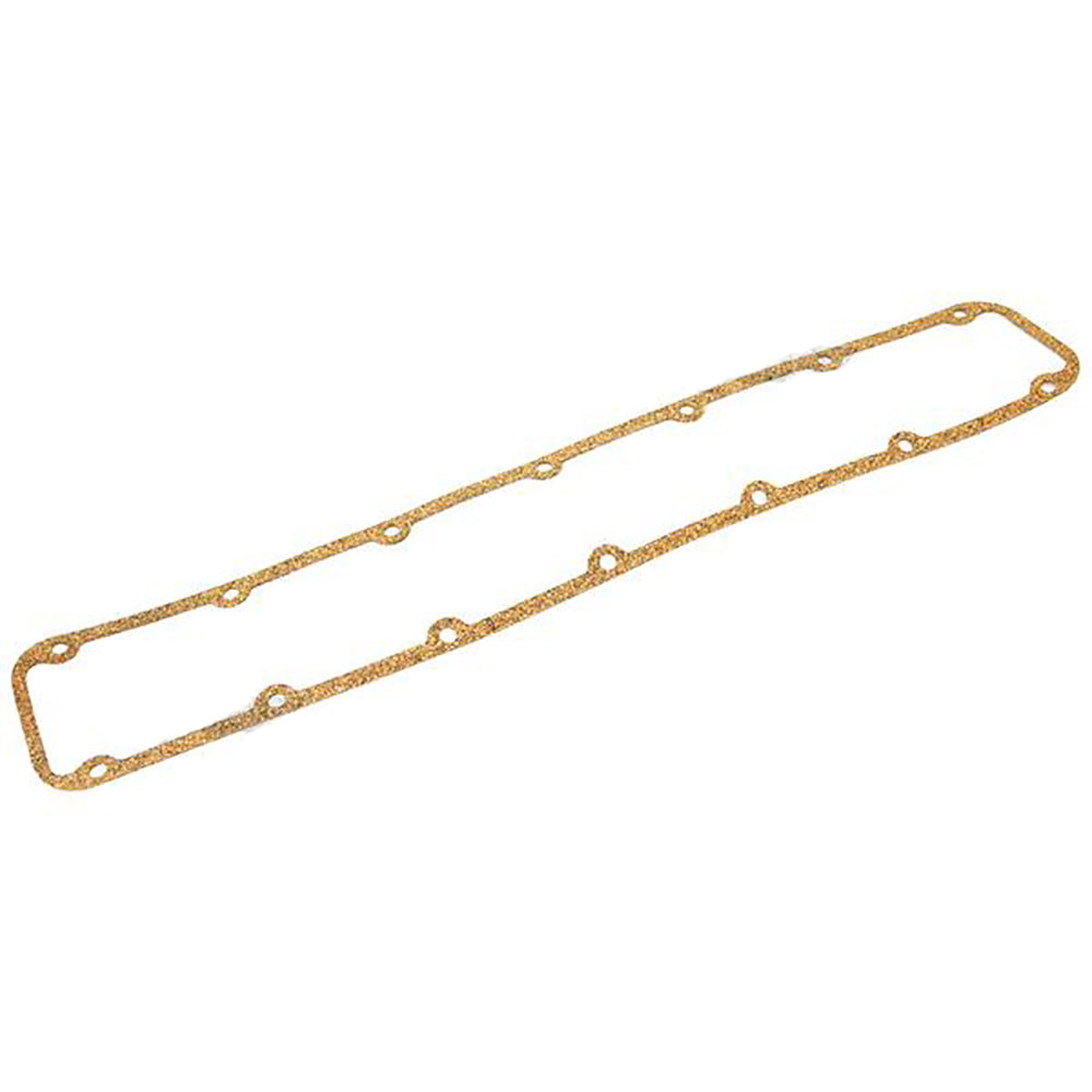 Rocker Cover Gasket Fits Case/International Harvester Replaces D8NN6584AA