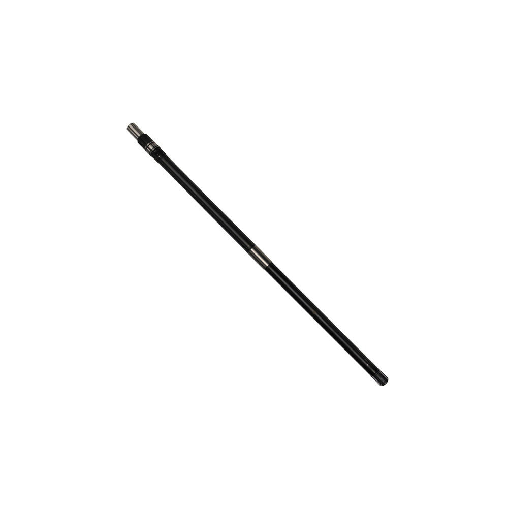 83913807 PTO Shaft Fits Ford/New Holland 8000 8200 8400 8530 8600 8630 8700 8730