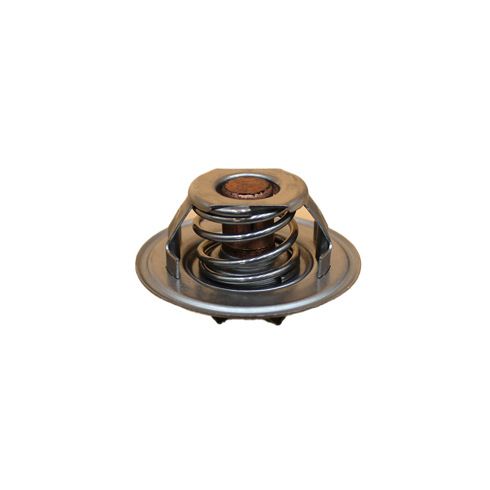 S.65032 Thermostat - 691F8575Aa - Fits John Deere