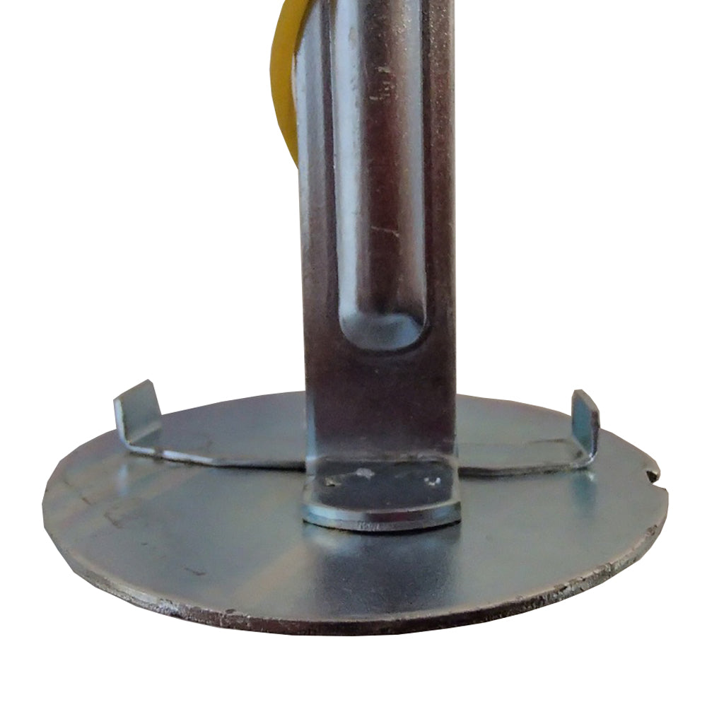 Fuel Sending Unit Fits Ford/New Holland Replaces C5NN9A316C