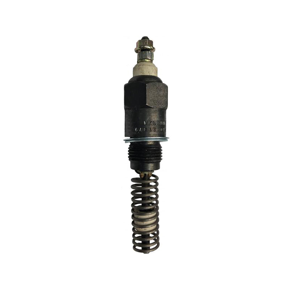 S.155422 Glow Plug Assy. Fits Ford/New Holland