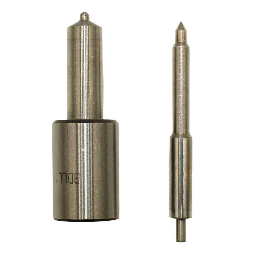 Nozzle Fits Ford/New Holland Replaces 83917472