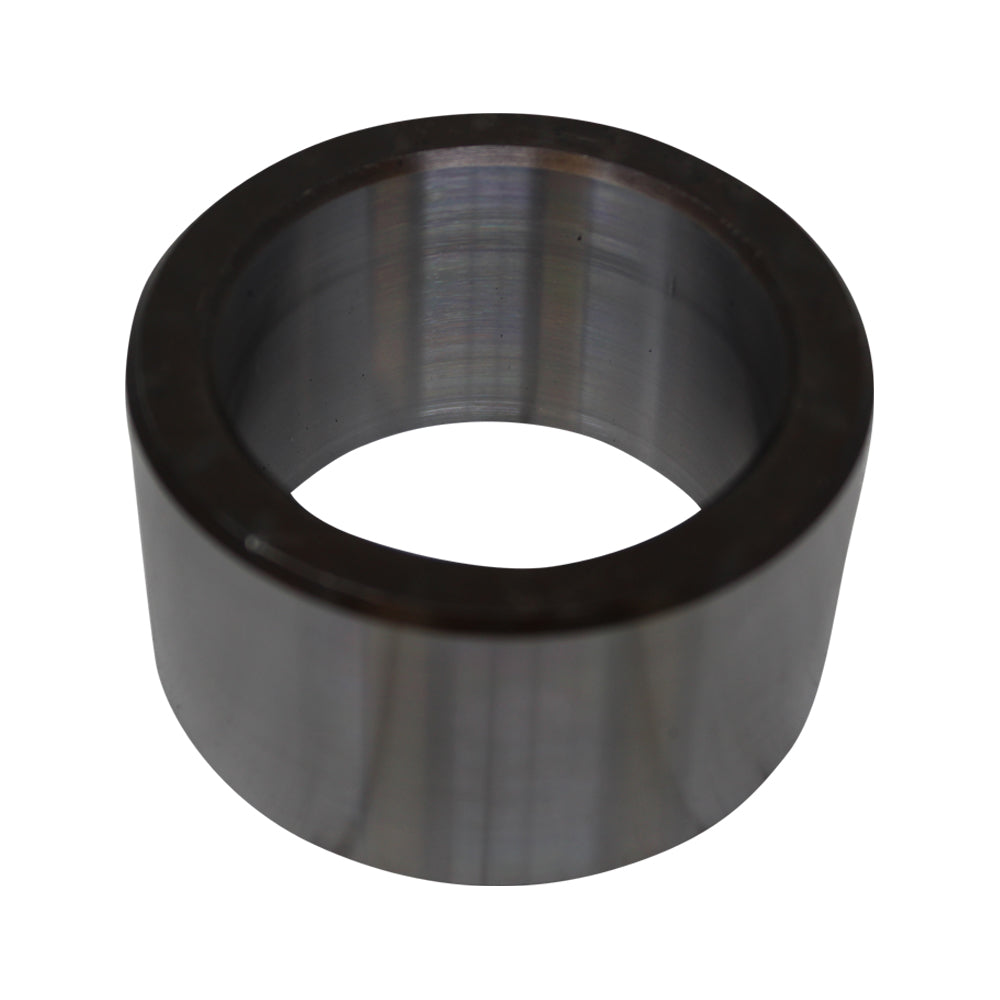 D90722 Bushing Frame to Swing Tower, Upper 580D, 580E Fits Case 580B, 580C, 580