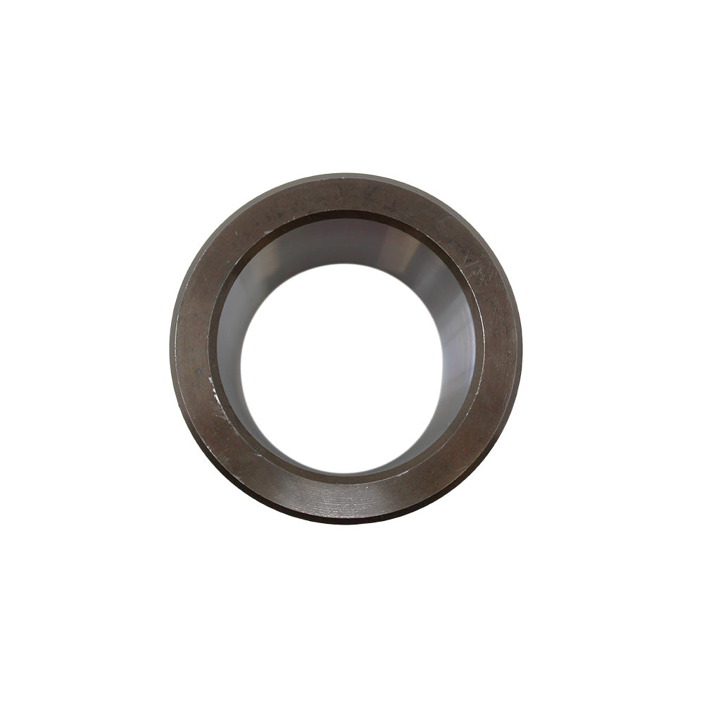 D91241 Bushing Fits Case/International Harvester 580D 580E 580SD 580SE