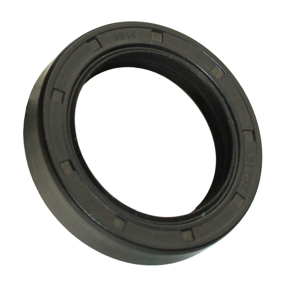 BRAKE SHAFT OIL SEAL FOR PART C5NN799A C5NNE2A258B D2NN2N171A D9NN2N289AA