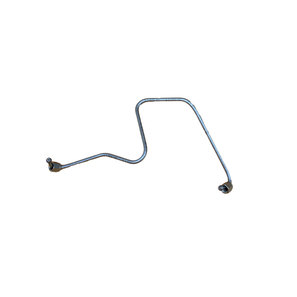 D9NN9A556BA Injector Pipe Fits Ford/New Holland
