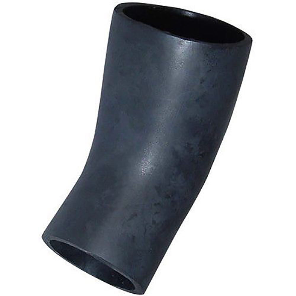 Air Filter Hose Fits Ford Replaces 83919171