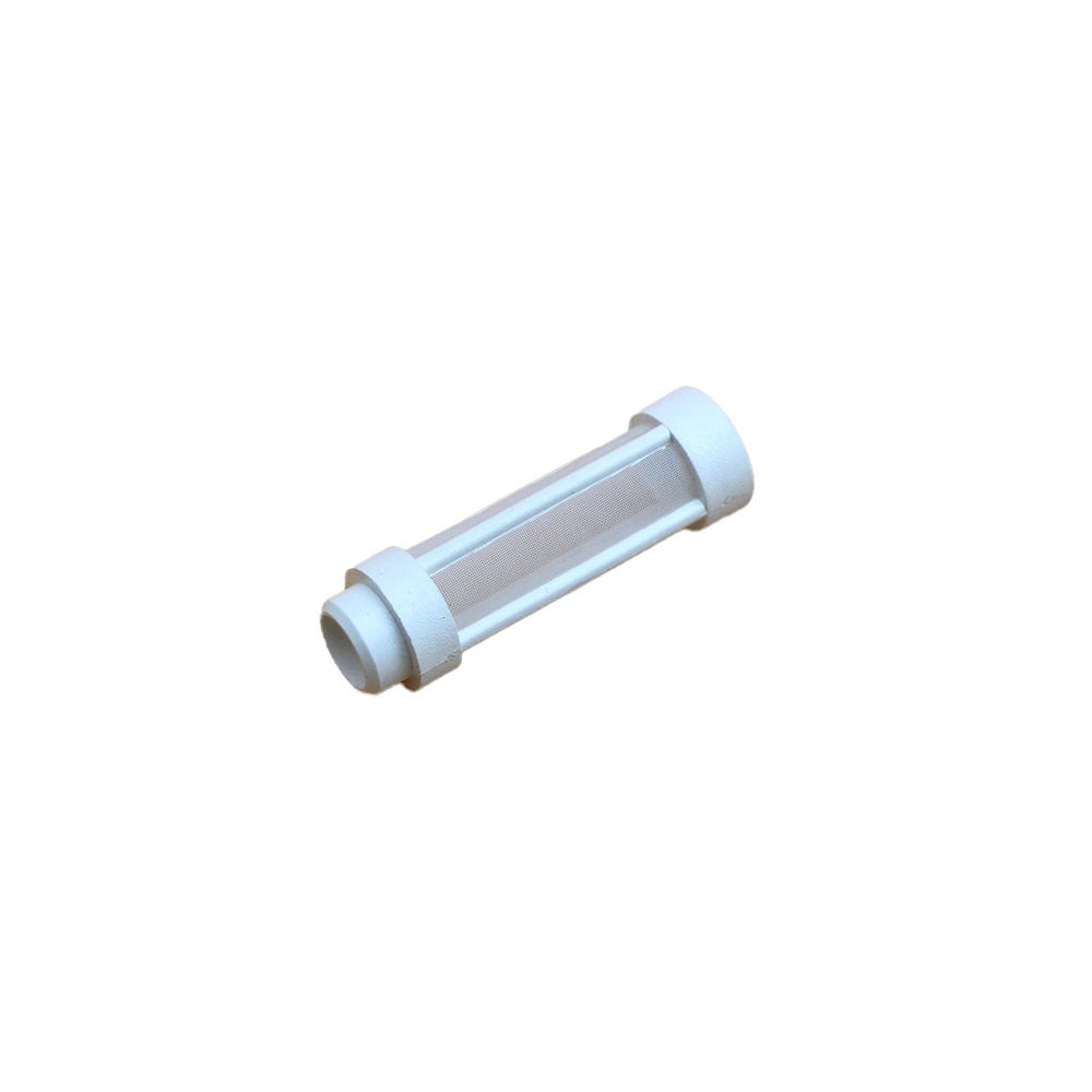 S.65287 Fuel Tap Gauze D9Nn9N187Aa - Fits Ford/New Holland
