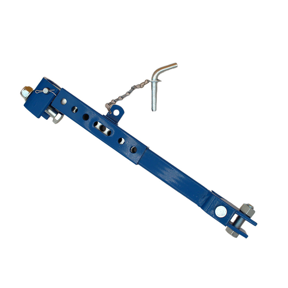 Stabilizer Assembly Fits Ford/New Holland Replaces 83947366