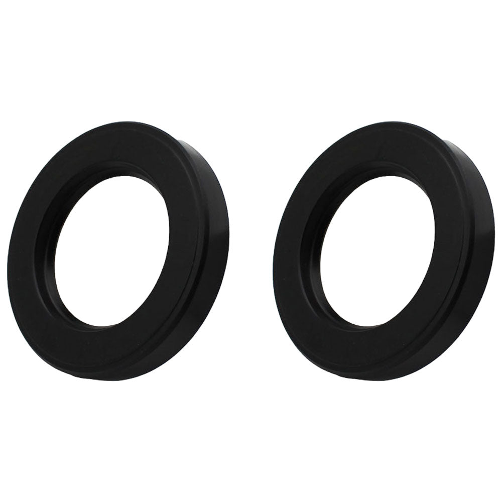 83924923 PTO Input Bearing Retainer Seal
Fits Ford/New Holland 2000 2100 2110