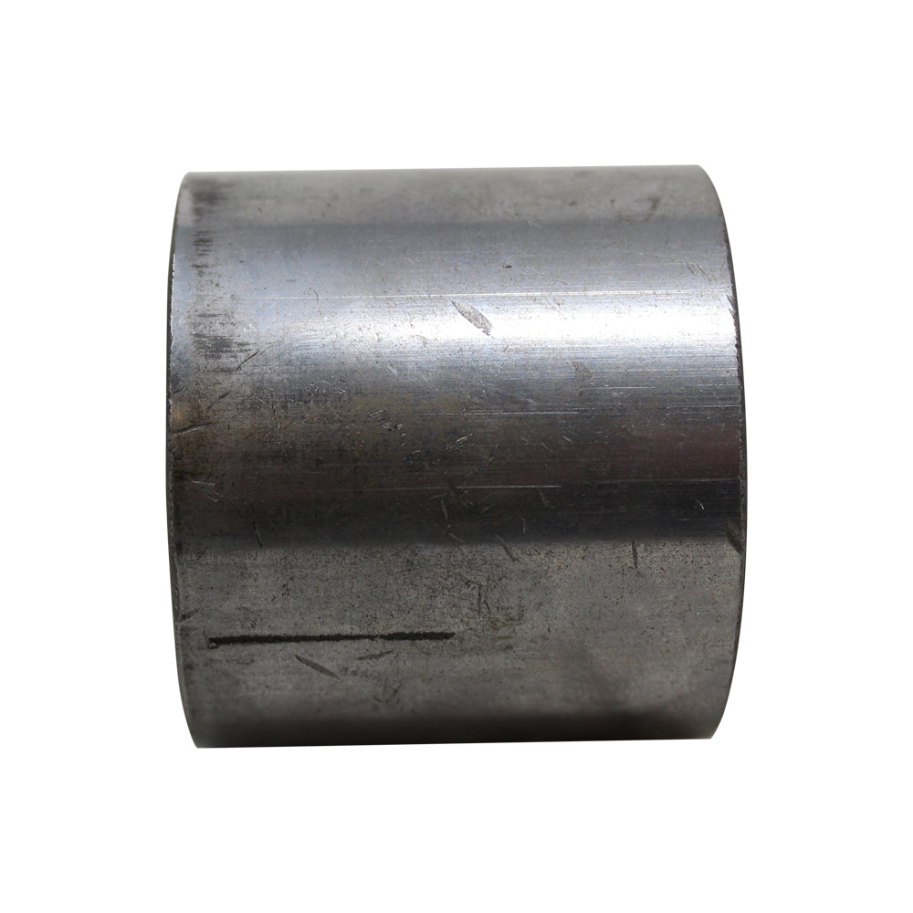 DBPN531A Bushing Kit with O-Ring Fits Ford/New Holland