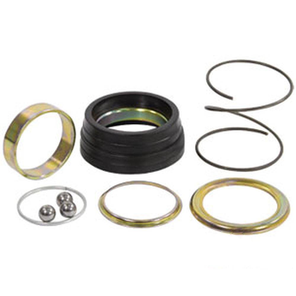 DC25612 - AS-Quick Disconnect Slide Collar Repair Kit