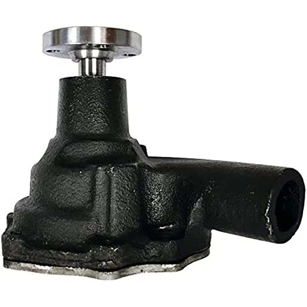 Water Pump Fits New Holland Replaces 3971351