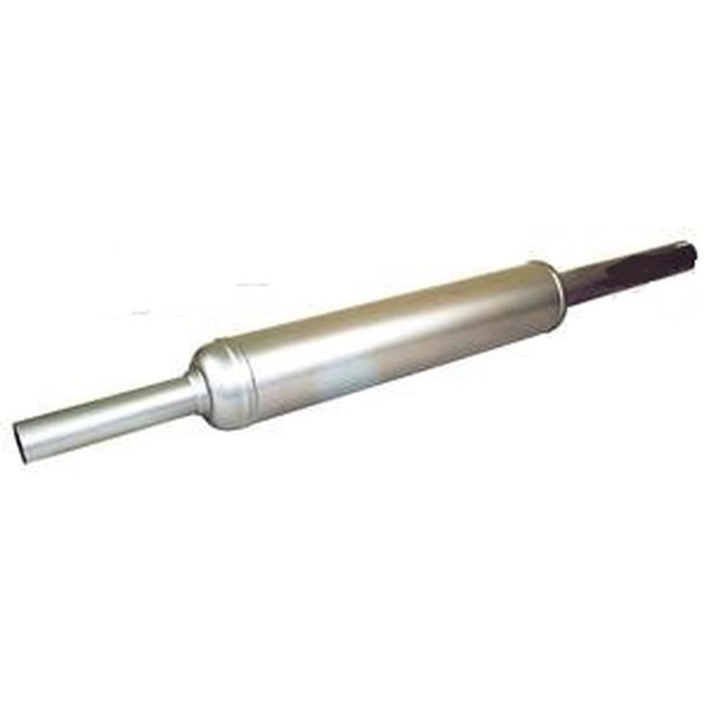 K954090 Muffler Fits David Brown 1200
885 1210 1212 770 780 880 990 995 996