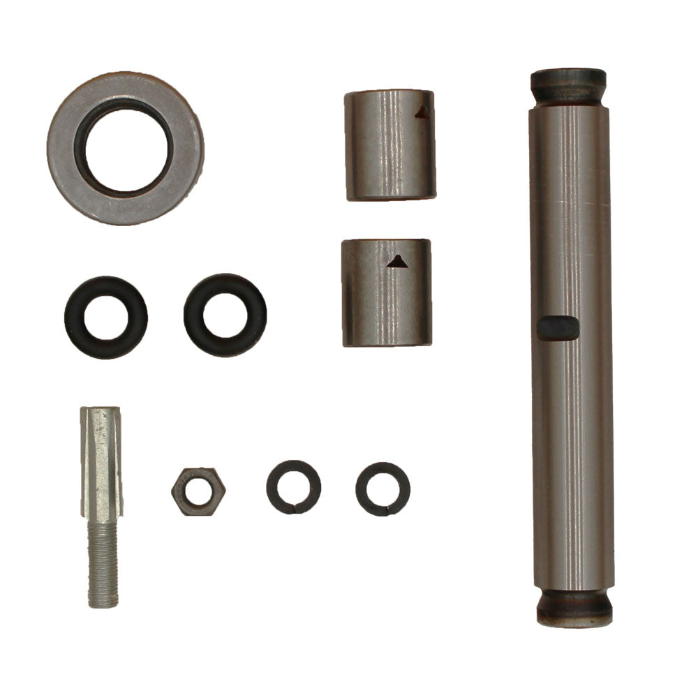 DEPN3115A King Pin Kit Fits John Deere