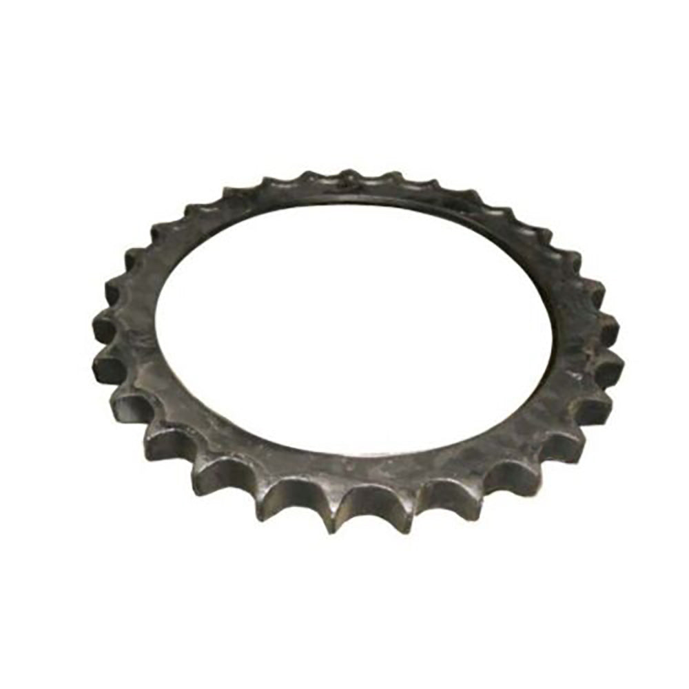 Sprocket Gear Fits Caterpillar Replaces 4V4107