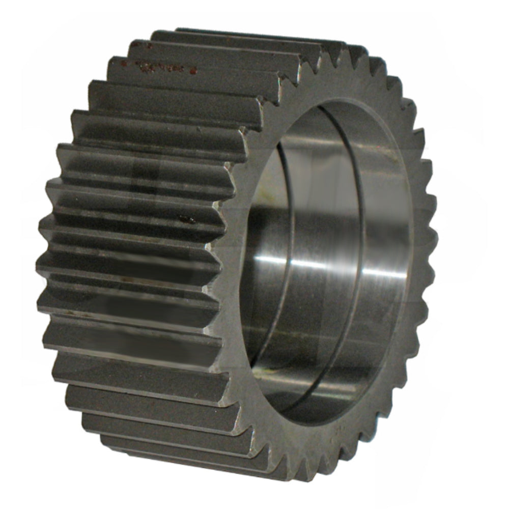 054-6549 Pinion Fits Caterpillar 416 416B 426 426B 428 428B 436 436B 438 438B