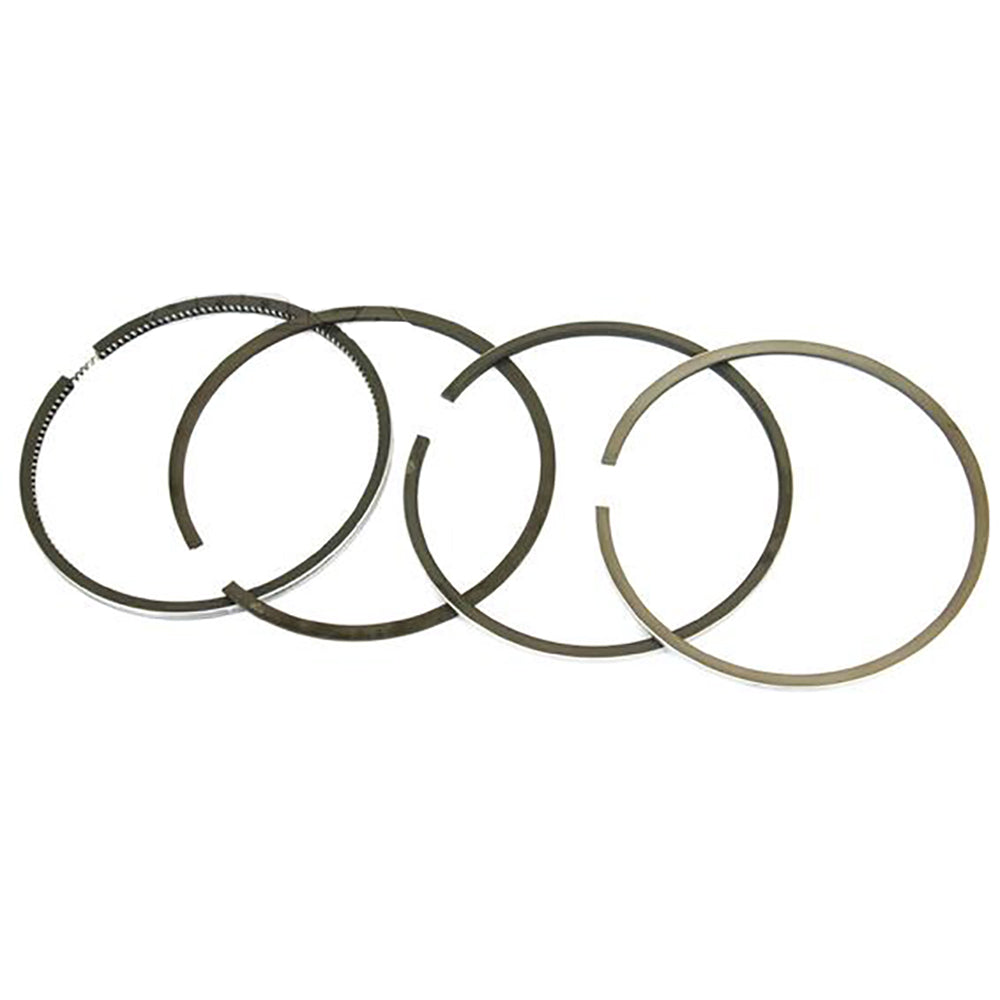 DFPN6149E-AIC Ring Set