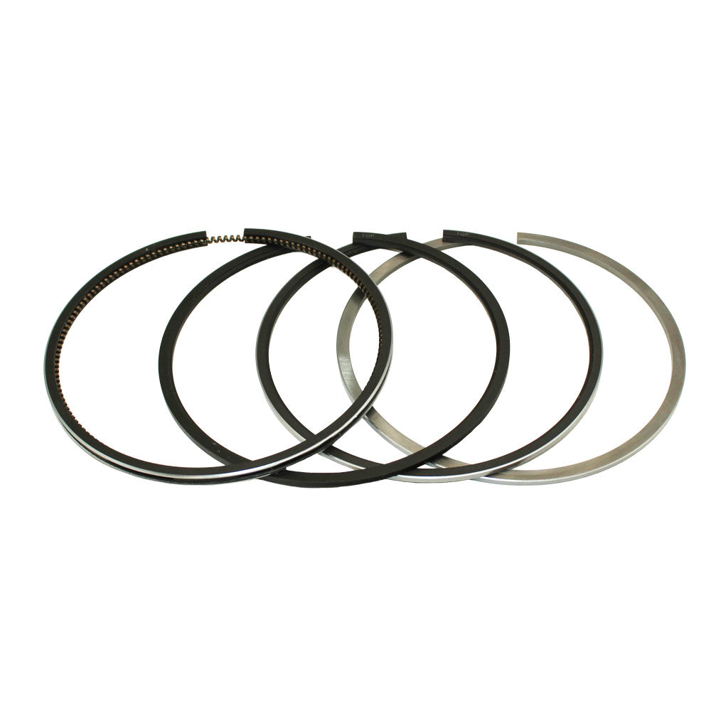 1109-1146 - Piston Ring Kit .030 Fits Ford/New Holland
