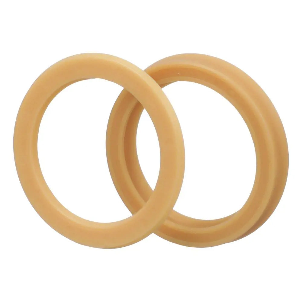Backhoe Loader Cylinder Seal Kit Fits Case/International Harvester