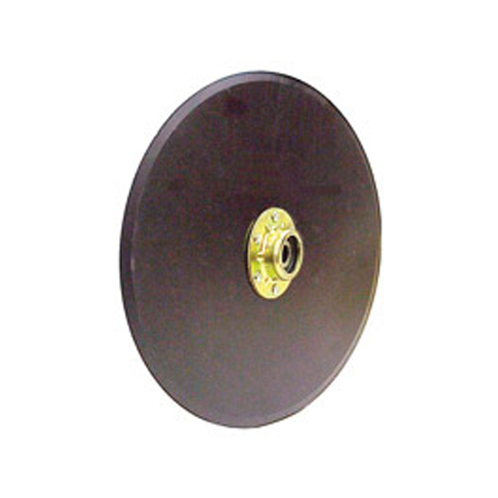 Disc Opener Assembly Fits John Deere Replaces 845-1533