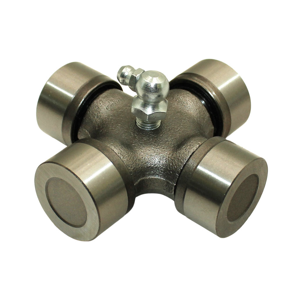 Cross & Bearing Kit Fits New Idea Replaces 210344