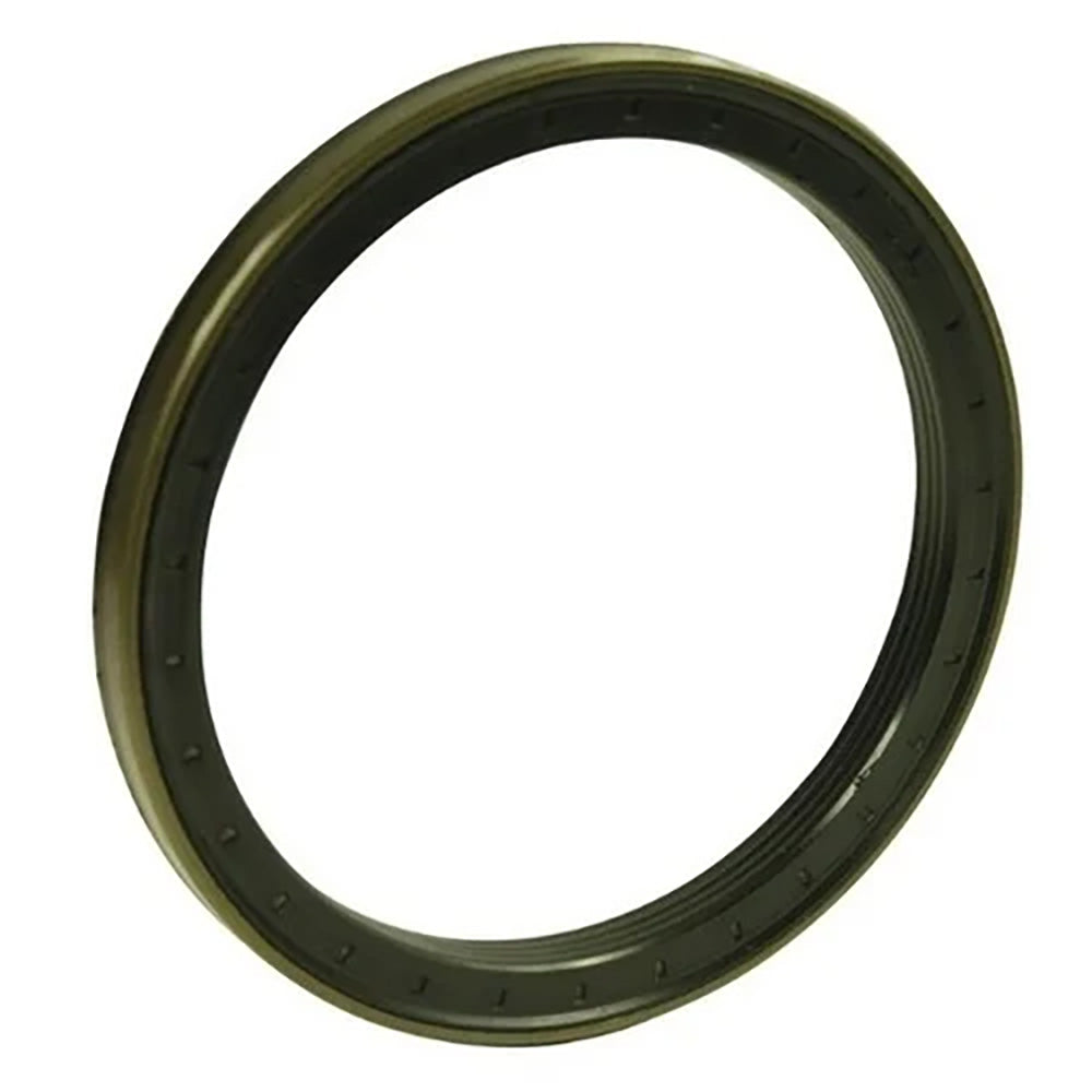 Oil Seal AL79950 Fits John Deere SE6120 Se6200 3415 Se6210 6410S 6310S 6500