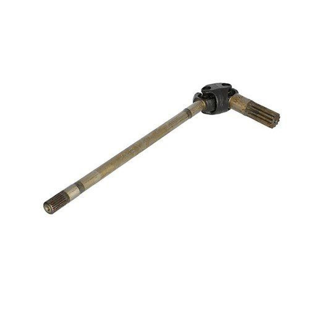 RE188421 Universal Joint Assembly Fits John Deere