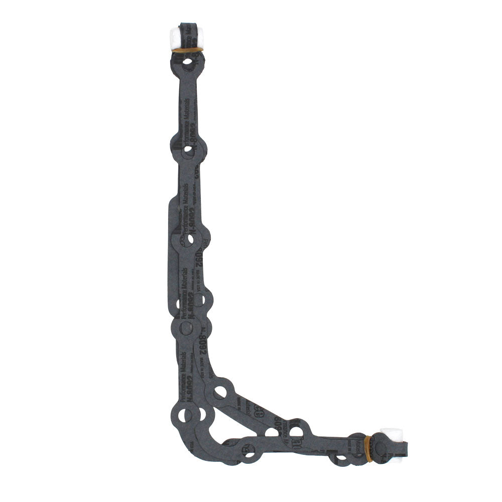 Oil Pan Gasket Fits John Deere Replaces DZ116645