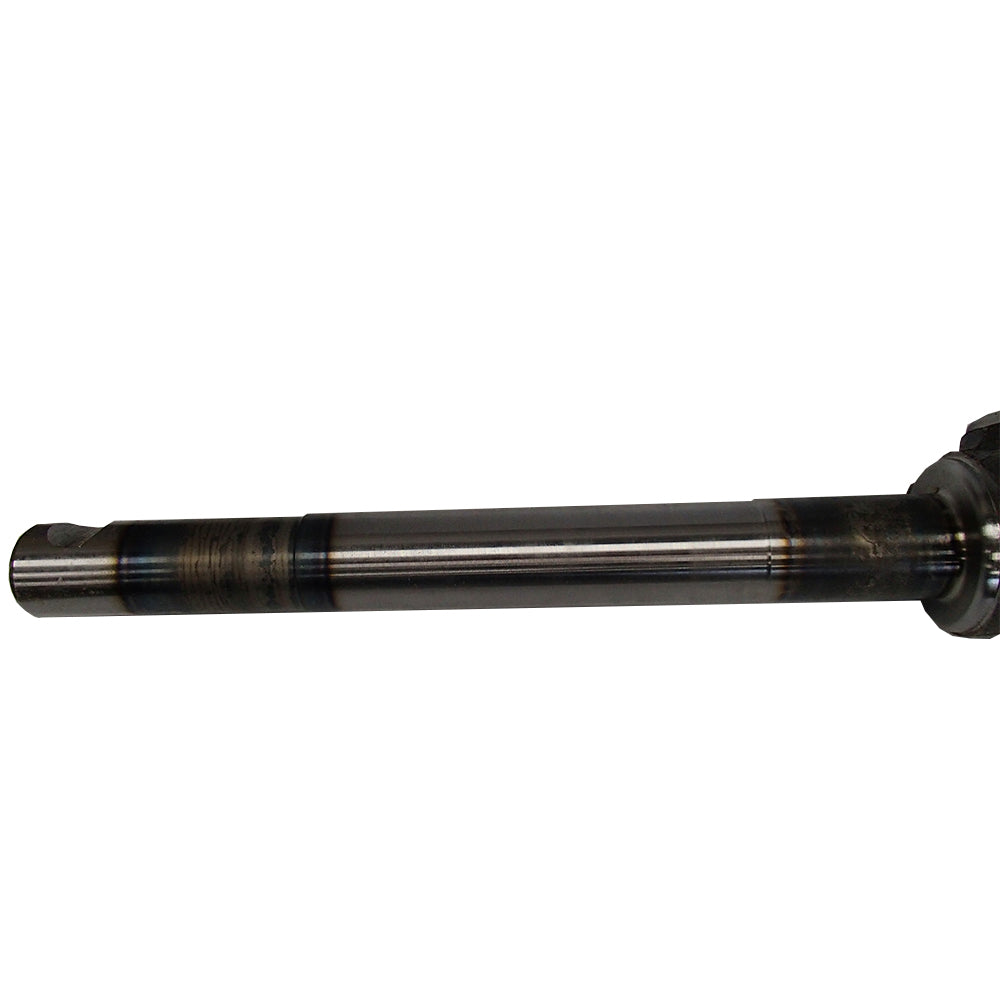 Spindle Fits Ford/New Holland 230A 2310 234 2610 E0NN3105AA Tractor; 1104-4111