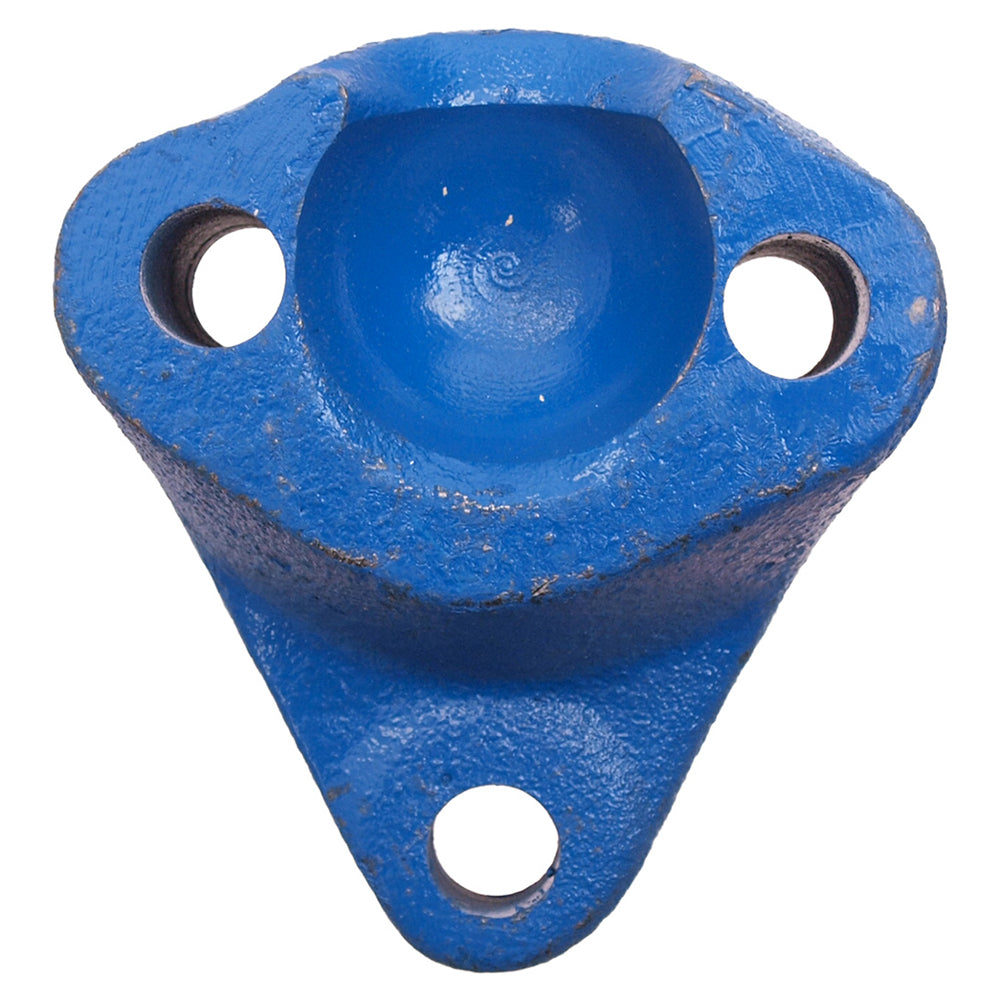 Radius Ball Spacer Fits Fordson Replaces 9N3442