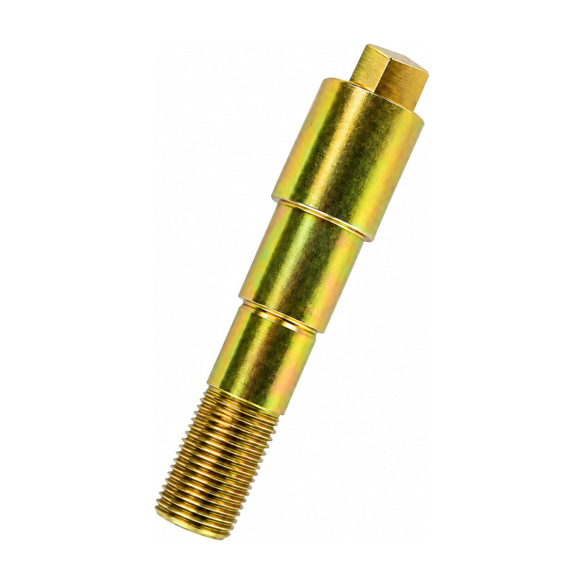 NEW Pin Fits Ford 4610NO 4610N 4610 4600SU 4600O 4600NO 4600 4500 4410 4340 4330
