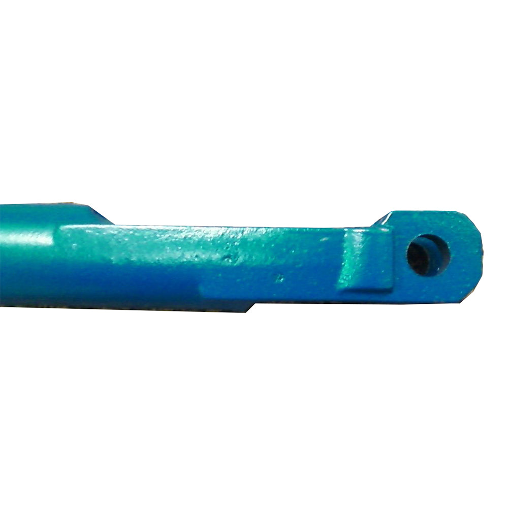Leveling Box Assembly with Fork Fits Ford Replaces E0NN569AA