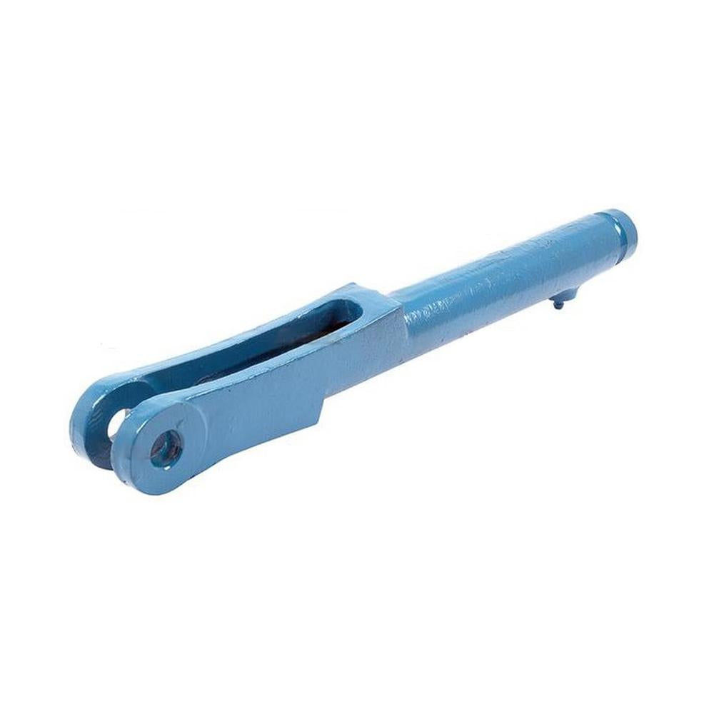 Leveling Box Fork - Category 1 Lower Fits Massey Ferguson 35 135 184358M1