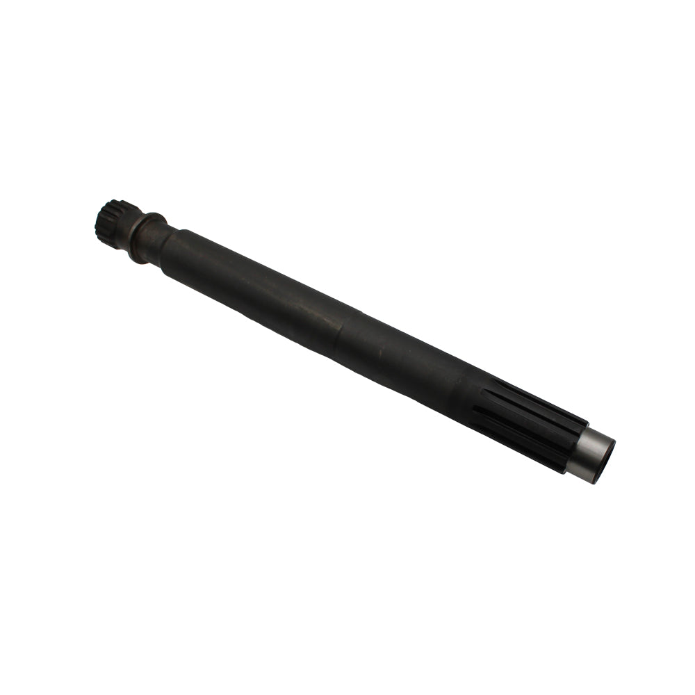 E0NN7017HA - Transmission Shaft Fits Ford/New Holland